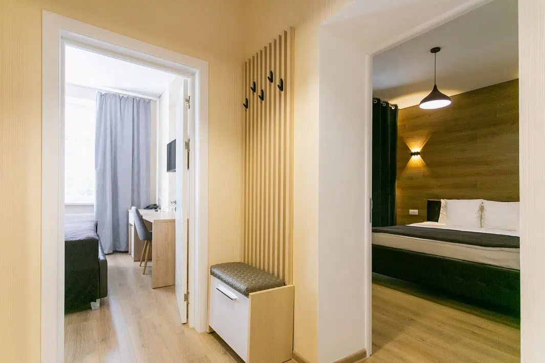 room image